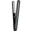 Diva Pro Ultra Fast Titanium