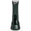 Dr. Squatch Electric Trimmer