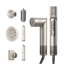 Dreame Dazzle