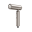 Dreame Pocket Dryer