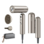Dreame Pocket Pro