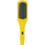 Drybar Brush Crush