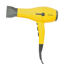 Drybar Buttercup Blow-Dryer