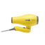 Drybar Buttercup Travel