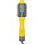 Drybar Double Shot Oval