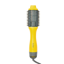 Drybar Double Shot