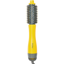 Drybar Half Shot Small Round