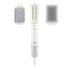 Drybar Reserve 3-in-1
