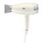 Drybar Reserve Blow-Dryer