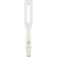 Drybar Reserve Dual-Plate