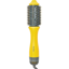 Drybar Single Shot Round