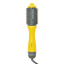 Drybar Single Shot