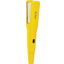Drybar Tress Press