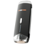 Dude Pruner Fuzz Gun Pro