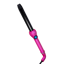 Duvolle Desire Curling Wand