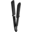 Duvolle Impulse