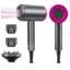 Duvolle Professional Dryer