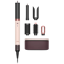 Dyson Airwrap Co-anda2x
