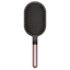Dyson Paddle Brush