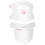 EasyinBeauty Face & Neck Mask