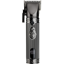 Efalock Bad Butch Clipper