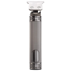 Efalock Bad Butch Trimmer