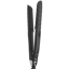 Efalock Black Ruby