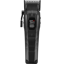 Efalock Bladecore Clipper