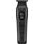 Efalock Bladecore Trimmer