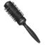 Efalock Carbon Brush