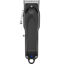 Efalock Classic Style Clipper