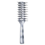 Efalock Classic Vent