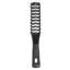 Efalock Double Vent Pro