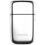 Efalock eGLADIO