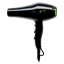 Efalock ePRO Intense