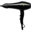 Efalock ePRO Light