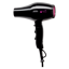 Efalock ePRO Slim