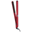 Efalock Flat-Fire Straightener