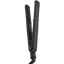 Efalock Flat Master
