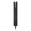 Efalock Fusionair