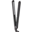 Efalock Galaxy Flat Iron