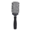 Efalock Kolibri
