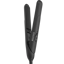 Efalock Microflat