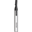 Efalock Microrazor