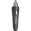 Efalock Microtrimmer