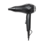 Efalock Mini Dryer
