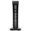 Efalock NXC Pro