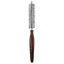 Efalock Original Quickstyler