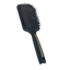 Efalock Paddle Brush