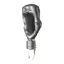 Efalock Private Dryer
